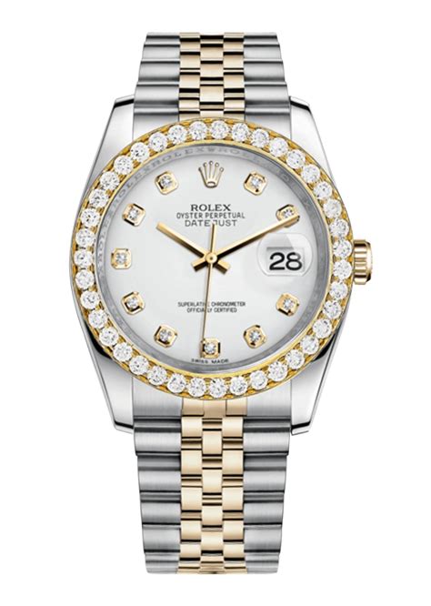 rolex diamond hour markers|rolex dial.